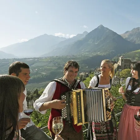 Hotel Garni Lichtenau-2